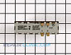 Switch 154102001       Alternate Product View