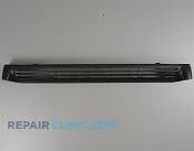 Toe Kick Plate - Part # 450555 Mfg Part # 218359615