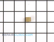 Compression Nut - Part # 505939 Mfg Part # 3201276