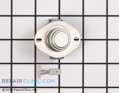 Cycling Thermostat 56081 Main Product View