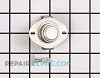 Cycling Thermostat 56081 Alternate Product View
