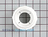 Dispenser Cap 131266800       Alternate Product View