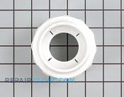 Dispenser Cap - Part # 406893 Mfg Part # 131266800