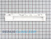 Drawer Track 10687702        Alternate Product View