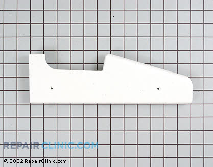 End Cap 74003607 Main Product View