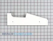 End Cap - Part # 703685 Mfg Part # 74003607