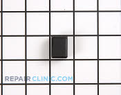 Knob, Dial & Button - Part # 747380 Mfg Part # 9742237