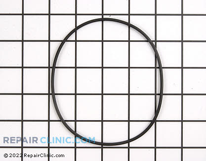 Pump Gasket 8058503 Main Product View