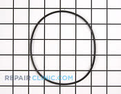 Pump Gasket - Part # 763070 Mfg Part # 8058503