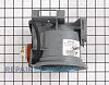 Pump Housing 8801123         Alternate Product View