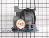 Pump Housing 8801123         Alternate Product View