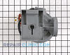 Pump Housing 8801123         Alternate Product View