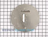 Stirrer Blade Cover R0710169        Alternate Product View