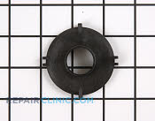 Sub 806267 - Part # 718695 Mfg Part # 80-6267