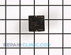Switch 131272800       Alternate Product View