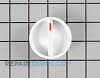 Timer Knob 3375349         Alternate Product View