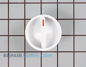 Timer Knob - Part # 524299 Mfg Part # 3375349