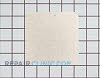 Waveguide Cover F20555K00AP Alternate Product View