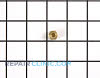 Compression Nut 3201276 Alternate Product View