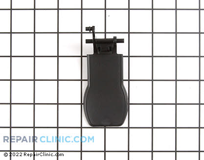 Dispenser Actuator 241681803 Main Product View