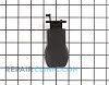 Dispenser Actuator 241681803       Alternate Product View