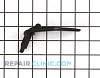 Dispenser Actuator 241681803       Alternate Product View