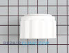 Dispenser Cap 131266800       Alternate Product View