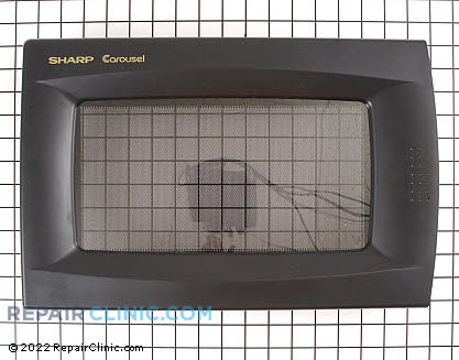 Door CDORFA754WRK0 Main Product View