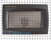 Door - Part # 1913341 Mfg Part # CDORFA754WRK0