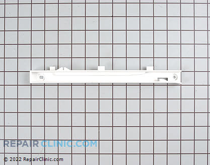 Drawer Track (OEM)  5303288960
