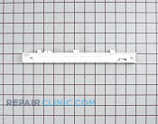 Drawer Track - Part # 628096 Mfg Part # 5303288960