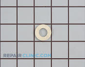 Gasket & Seal - Part # 819656 Mfg Part # 593060