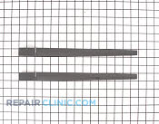 Handle Insert - Part # 734169 Mfg Part # 876300