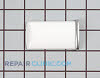 Handle Trim 215870629       Alternate Product View