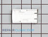 Handle Trim 215870629       Alternate Product View