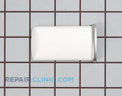 Handle Trim - Part # 775385 Mfg Part # 215870629
