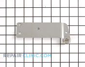 Hinge - Part # 1489054 Mfg Part # 7006419