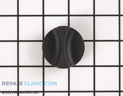 Knob 82267B Main Product View