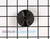 Knob 82267B          Alternate Product View