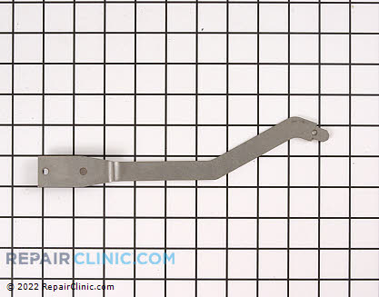 Latch 8009P009-60     Main Product View