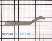 Latch - Part # 720883 Mfg Part # 8009P009-60