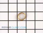 Nut - Part # 756723 Mfg Part # 86406
