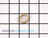 Nut 86406 Alternate Product View