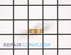 Nut 86406 Alternate Product View