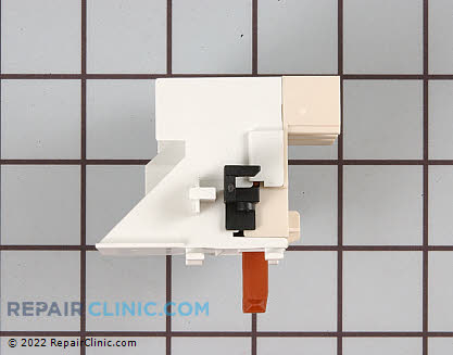 On - Off Switch (OEM)  165242