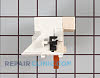 On - Off Switch 165242          Alternate Product View