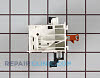 On - Off Switch 165242          Alternate Product View