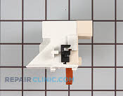 On - Off Switch - Part # 935354 Mfg Part # 165242