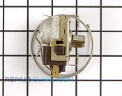 Temperature Control Thermostat - Part # 628732 Mfg Part # 5303292452