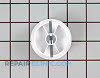 Timer Knob 3375349         Alternate Product View